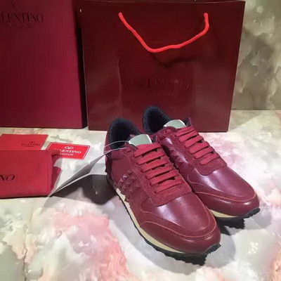 Valentino Casual shoes Women--044